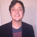 Evan Kiley - @evank2013 - Instagram