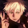 evankiley - @evankiley - TikTok