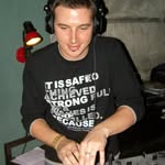 Franklin Evan Kiley - @djbassage - Instagram