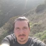 Franklin Evan Kiley - @oh_to_be_frankie - Instagram