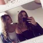 Kiley - @_kileyevans3gvbf - Instagram
