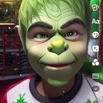 Kiley Evan - Facebook