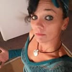 Kiley Evans - @kiley.evans.7106 - Instagram