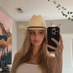 Kiley Evans - @kiley.evans15 - Instagram