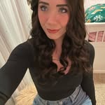 Kiley evans - @kileyevans63 - Instagram