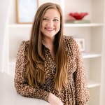 KILEY EVANS | DALLAS REALTOR - @kileyevans.compass - Instagram
