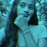 Kiley - @kiley.evans6dc - Instagram
