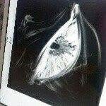 Kiley - @kiley_evan.41485 - Instagram