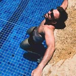 Kiley - @kileyevans_kj - Instagram
