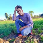 KILEY - @kileyevansg5g2d - Instagram
