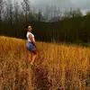 KileyEvans20 - @kileyevans2 - TikTok