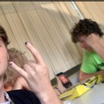 Evan Jonathan Kimball - @guap.aholoics - Instagram