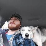 Evan Kimball - @evanrkimball - Instagram