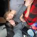 Evan Kimball - Facebook