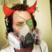 Evan Kimball - Facebook