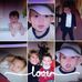Evan Kimball - Facebook