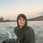 Evan - @evan.kimble10 - Instagram