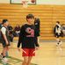 Evan Kimble - Facebook