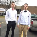 Evan Kimble - @kimby_10 - Instagram