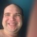Evan Kimble - Facebook