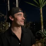 Evan Kimble - @ev.kimble - Instagram
