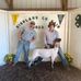 Evan Kimble - Facebook