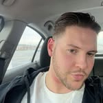 Evan Kimble - @evan.kimble24 - Instagram