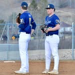 Evan Kimble - @07_silvertacoma - Instagram