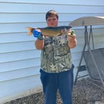 Evan kimble - @evankimble78 - Instagram