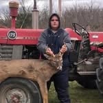 Evan Kimble - @evan_kimble211 - Instagram