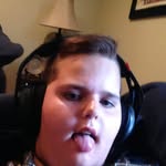 Evan Kimble - @evan.kimble.98 - Instagram