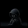 Evan Kimble - @evank2377 - TikTok