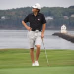 Evan Kimble Golf - @ebk_golf - Instagram