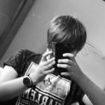 Evan_kimbley34 - @evan_kimbley34 - Instagram