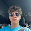 evan.kimble1 - @evan.kimble1 - TikTok