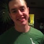 Evan Kirchen - @evankelly1080 - Instagram