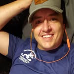 Evan Kirchen - @evan_kellykirchen - Instagram