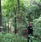 Evan Kirchen - Facebook