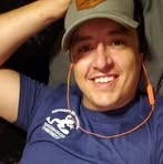 Evan Kirchen - Facebook