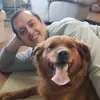 Evan Kirchen - @evan.kirchen - TikTok