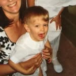 Evan Kitchen - @evankitchen28 - Instagram