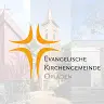Evangelische Kirchen - @evangelisch_in_opladen - TikTok