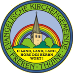 Evangelische Kirchengemeinde Freren-Thuine - Facebook