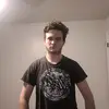 User - @evankirschenmann - TikTok