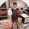 bryce - @evankirkpatrickk - TikTok