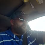 Evan D. Kirkpatrick - @evan.d.kirkpatrick.9 - Instagram