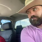 Evan D. Kirkpatrick - @evankirk979 - Instagram