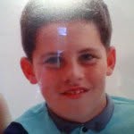 Evan - @evan_kirkpatrick_123 - Instagram