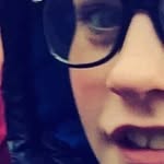 Evan - @evankirkpatrick69 - Instagram