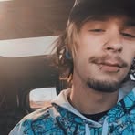 Evan Kirkpatrick - Facebook